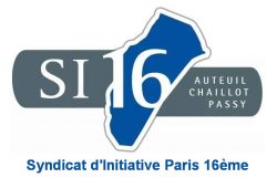 Syndicat d’Initiative du 16ème