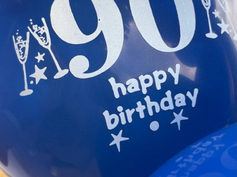 90ème anniversaire du Syndicat d’initiative du&nbsp;16ème