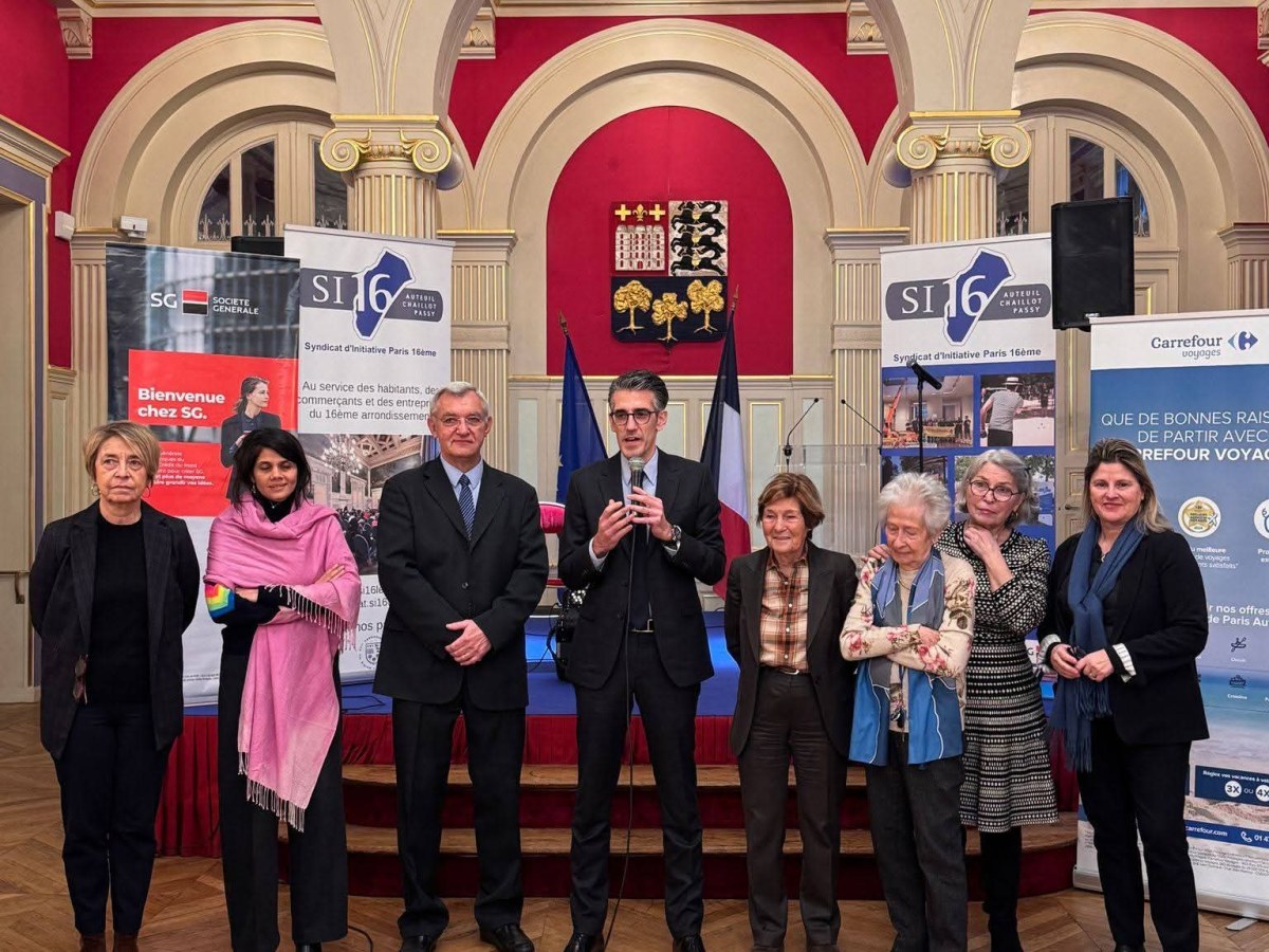 Galette des rois&nbsp;2026